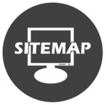 thumbnail Site Map